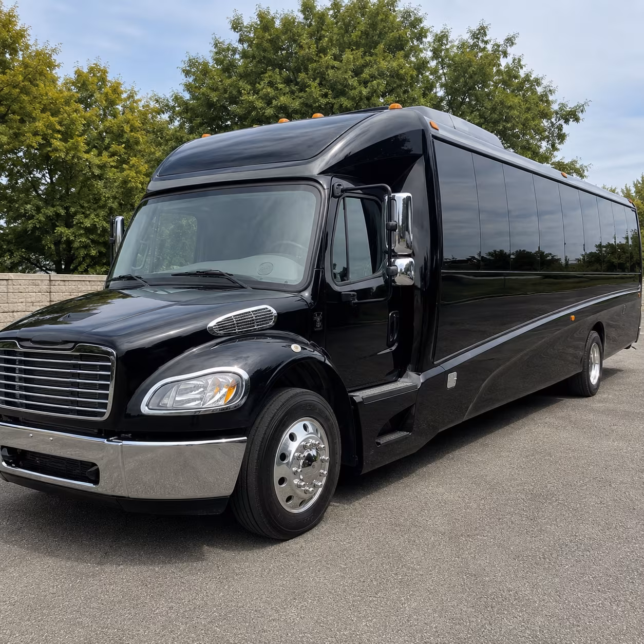 Fort Myers Airport Transportation