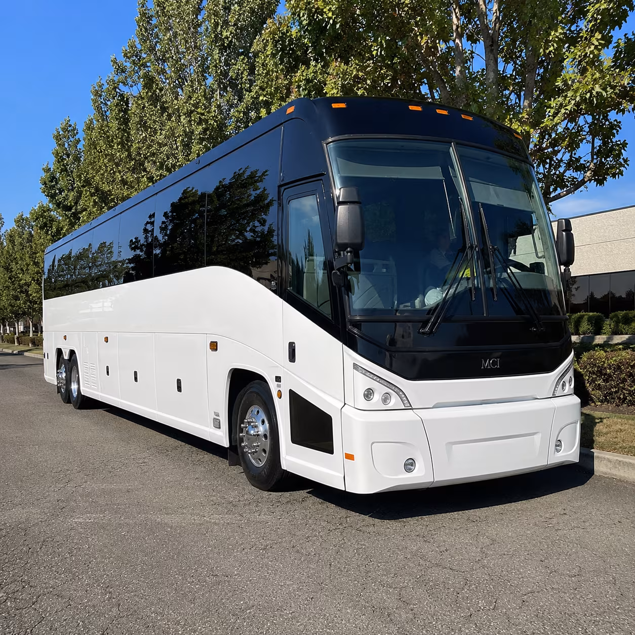 Bonita Springs Airport Shuttles & Transportation