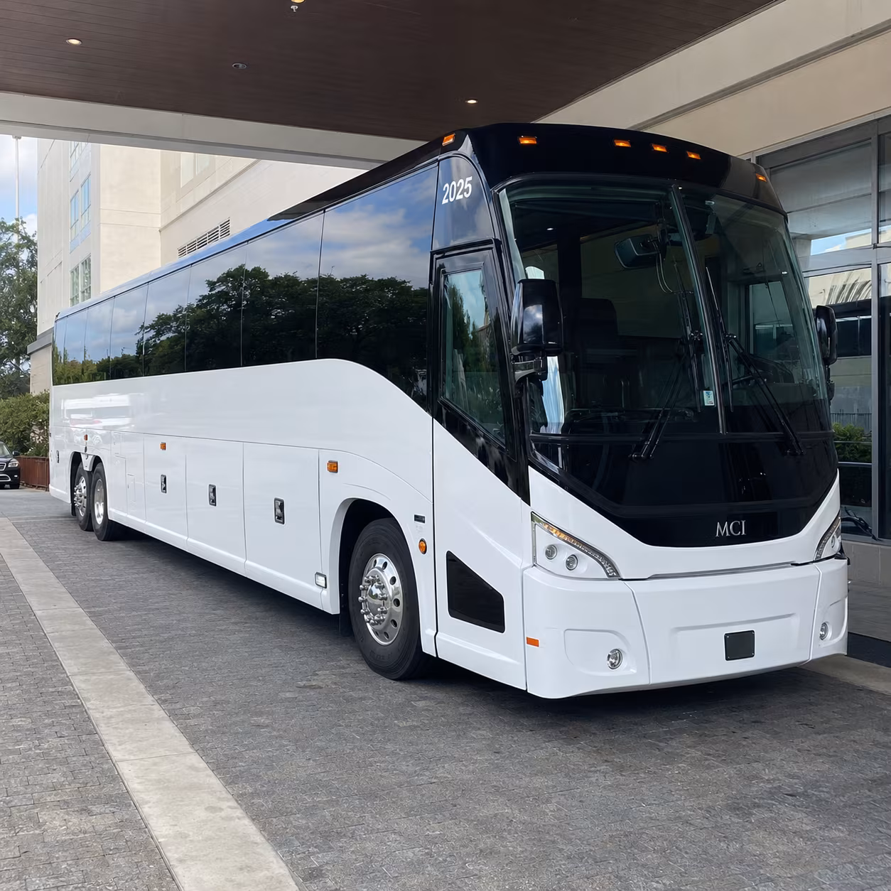 Fort Myers Airport Shuttle & Transportation route planning