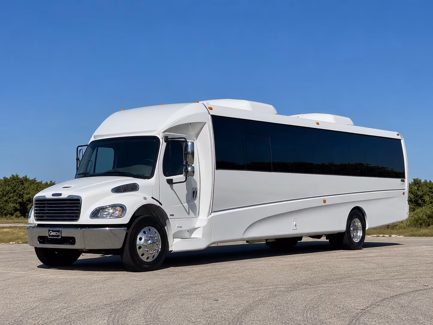 Fort Myers Birthday, Sweet 16, & Quinceañera Transportation route planning