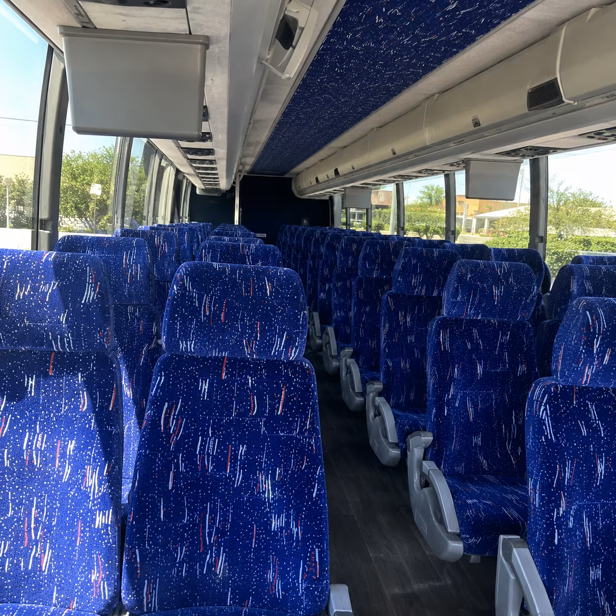 Fort Myers Corporate Transportation pickup coordination