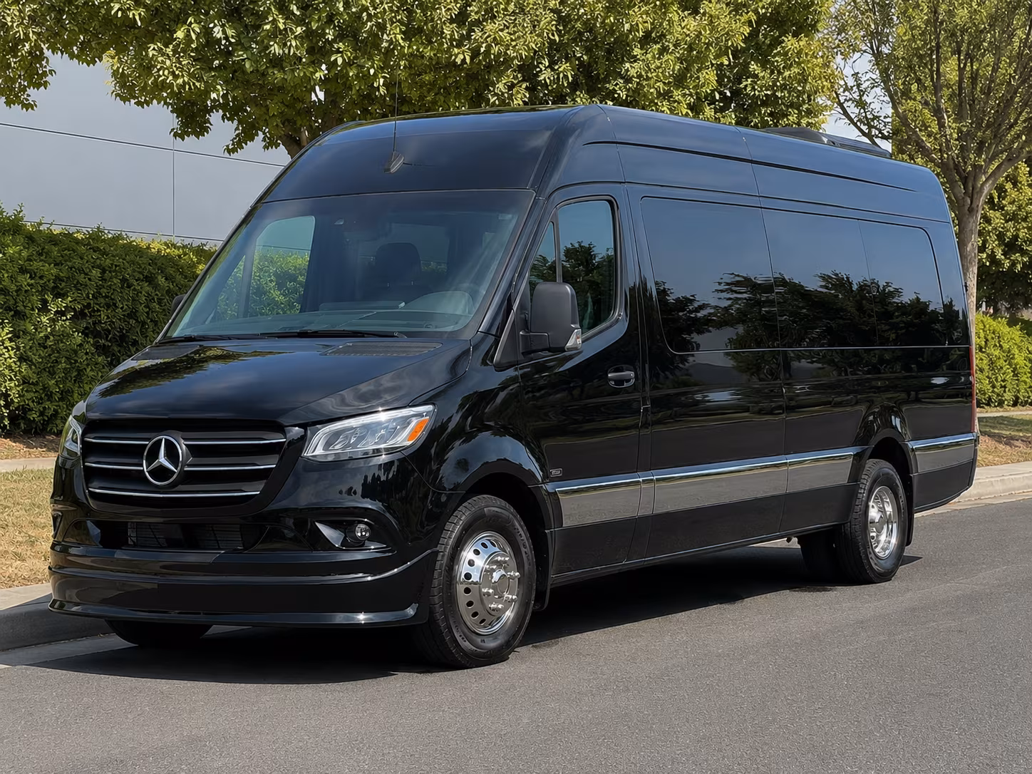 North Port Airport Shuttles & Transportation