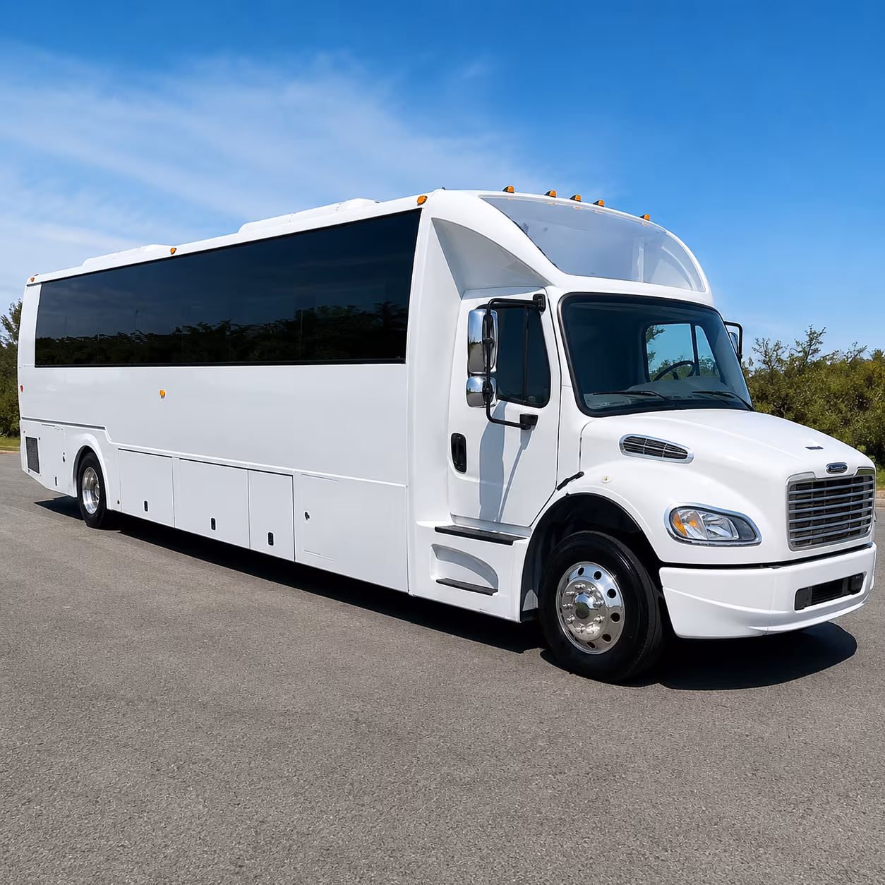Tarpon Springs Winery Tour & Pub Crawl Transportation