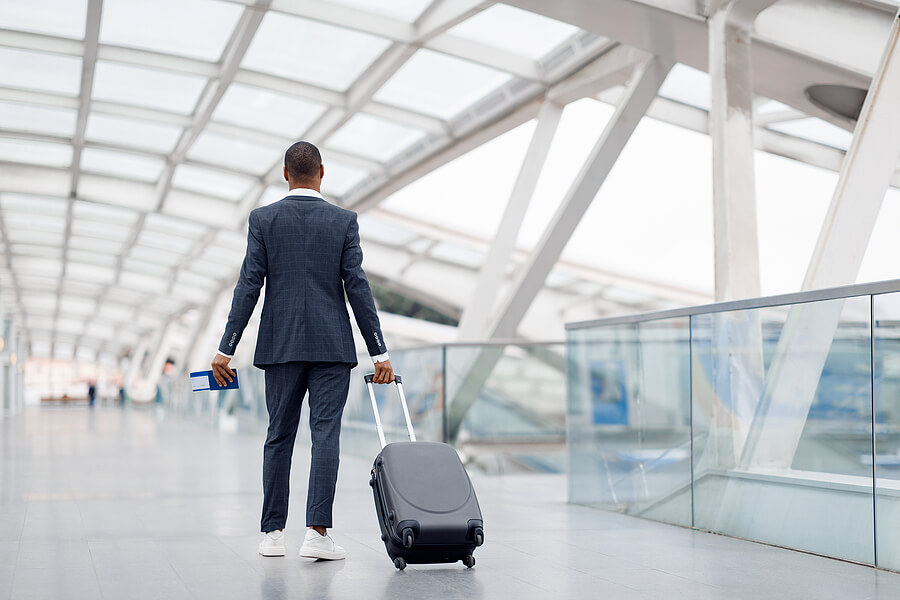 Airport Shuttles & Bus Rentals in Bonita Springs