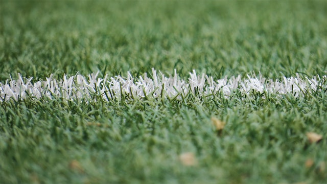 Bonita Springs Sporting Event Bus Rentals