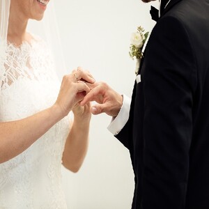 Fort Myers Wedding Transportation & Shuttle Bus Rental Service
