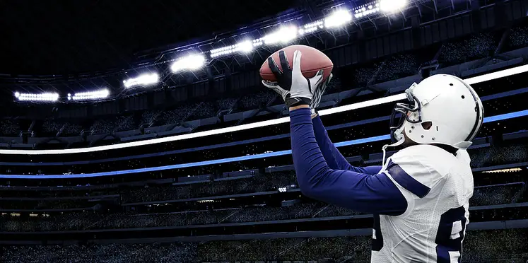 Team Sports Charter Bus Rentals in Naples
