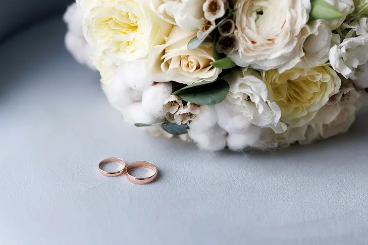 Wedding Shuttle Bus Rentals in CITY