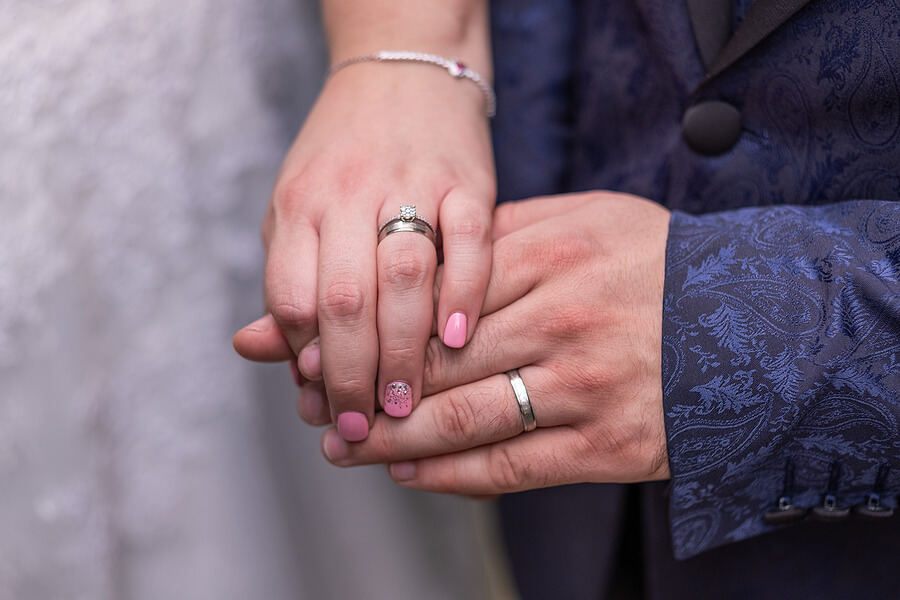 Wedding Shuttle Bus Rentals in Bonita Springs